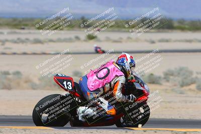 media/Mar-10-2024-SoCal Trackdays (Sun) [[6228d7c590]]/8-Turn 9 Inside (1140am)/